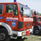 VII. Mosonmagyaróvári Veteránjármű Találkozó és Alkatrészbörze