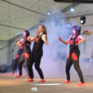 Vármegye szépe verseny 1 (Fotó: Nagy Mária)