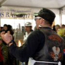 V. KOLBÁSZTÖLTŐ VERSENY ÉS FESZTIVÁL 