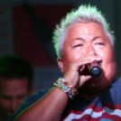 Pa-Dö-Dö koncert (fotó: Stipkovits Veronika)