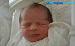 Divós Ákos, 3250 gr. Máriakálnok