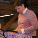 Víz Világnapja 2013 (Fotó: Nagy Mária)