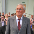 Egyetemi tanévnyitó 2 (Fotó: Nagy Mária)