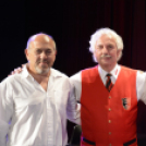 Kühne Koncert Fúvószenekar Tavaszi Hangverseny