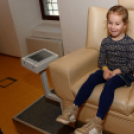 VÍZ világnapja 2015 a Futurában (Fotó: Horváth Attila)