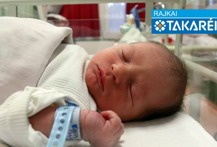 Veres Bálint Koppány, Jánossomorja