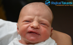 Pomucz Sára Katalin, 3170 gr. Moonszentmikl�