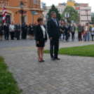 Nemzeti Összetartozás Napja (Fotó: Bánhegyi István)