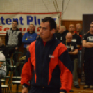 K1-MMA Gála (Fotó: Nagy Mária)