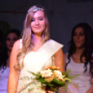 Vármegye szépe verseny 2 (Fotó: Nagy Mária)