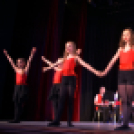 Kühne Fúvószenekar Tavaszi Hangverseny (Fotó: Bánhegyi István)