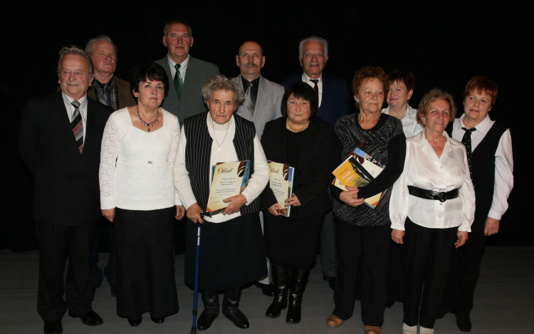 VII. Nyugdíjas versmondó verseny