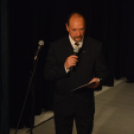 Éltes Mátyás Iskola bemutatkozása (Fotó: Nagy Mária)