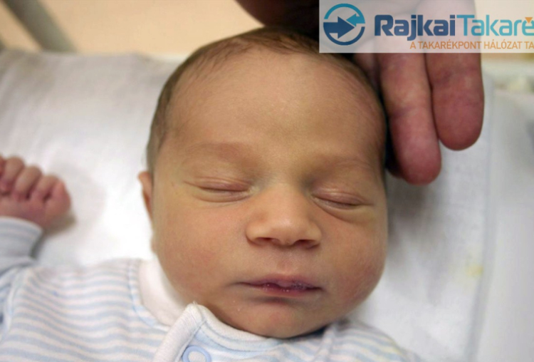 Nagy Dávid Vince, Püski