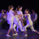 MOFÉM Fúvószenekar Tavaszi Hangverseny