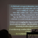 Magyar Kard Napja Mosonmagyaróváron