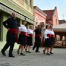 Kult Gála a Kult-Utcában (Fotó: Horváth Attila)