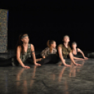 Városi sportnap 1 (Fotó: Nagy Mária)