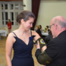 Egyetem szalagavató (Fotó: Nagy Mária)