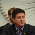 Egyetem évnyitó (Fotó: Nagy Mária)