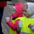 Pillangó Óvoda és Mini Bölcsőde Jótékonysági Hét