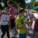 Sport és Egészségnap Mosonmagyaróvár (Fotó: Stipkovits Veronika és Bánhegyi István)