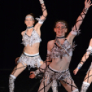 Okay Dance Gála 2015 II.