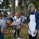 Nyárbúcsúztató Fesztivál