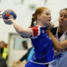 MKC SE - DVSC KKFT (19-25) (NBI Alapszakasz) (Fotó: Horváth Attila)