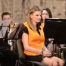 65. éves Kühne Fúvószenekar ünnepi koncertje