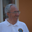 „Béke – barátság” felvonulás (Fotó: Bánhegyi István)