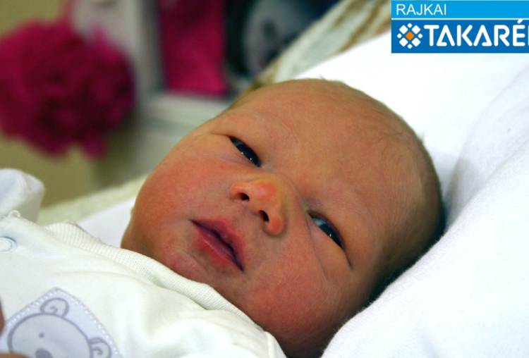 Diós Krisztián, Mosonmagyaróvár