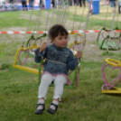 4. Kéklámpás Nap (Fotó: Horváth Attila)