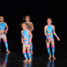 Okay Dance Gála 2015 I.