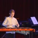 I. Dobos és Ütőhangszeres nap Bükki Attila emlékére