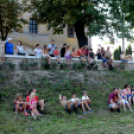  Szigetköz ízei, Vármegye borai Fesztivál 2. nap (Fotó: Stipkovits Veronika, Bánhegyi István)