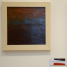 Lengyel-Magyar Nap a Hansági Múzeumban