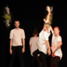 Ars Sacra fesztiválra 2018.