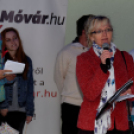 Színes Majális (Fotó: Horváth Attila)