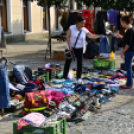 Kult Gála a Kult-Utcában (Fotó: Horváth Attila)