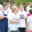 Parasztolimpia 2013 - 1 (Fotó: Nagy Mária)