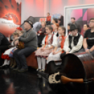 Fölszállott a páva 2016 döntő