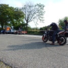 Street Fighter Show Jánossomorján Szöllősi Pepével