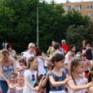 ÉKES TOLLAK – meseíró pályázat díjkiosztója és a Kolompos Zenekar koncertje (Fotó: Stipkovits Veronika)