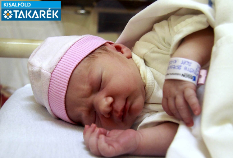 Tóth Rozina, Mosonmagyaróvár