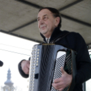 Erzsébet napi vigalom