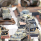 Makett Kiállítás Makettjei 2014 