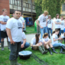 Parasztolimpia 2013 - 2 (Fotó: Nagy Mária)