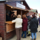 Erzsébet napi vigalom (Fotó: Nagy Mária)