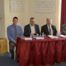 Térségi Tanodanyitó rendezvény